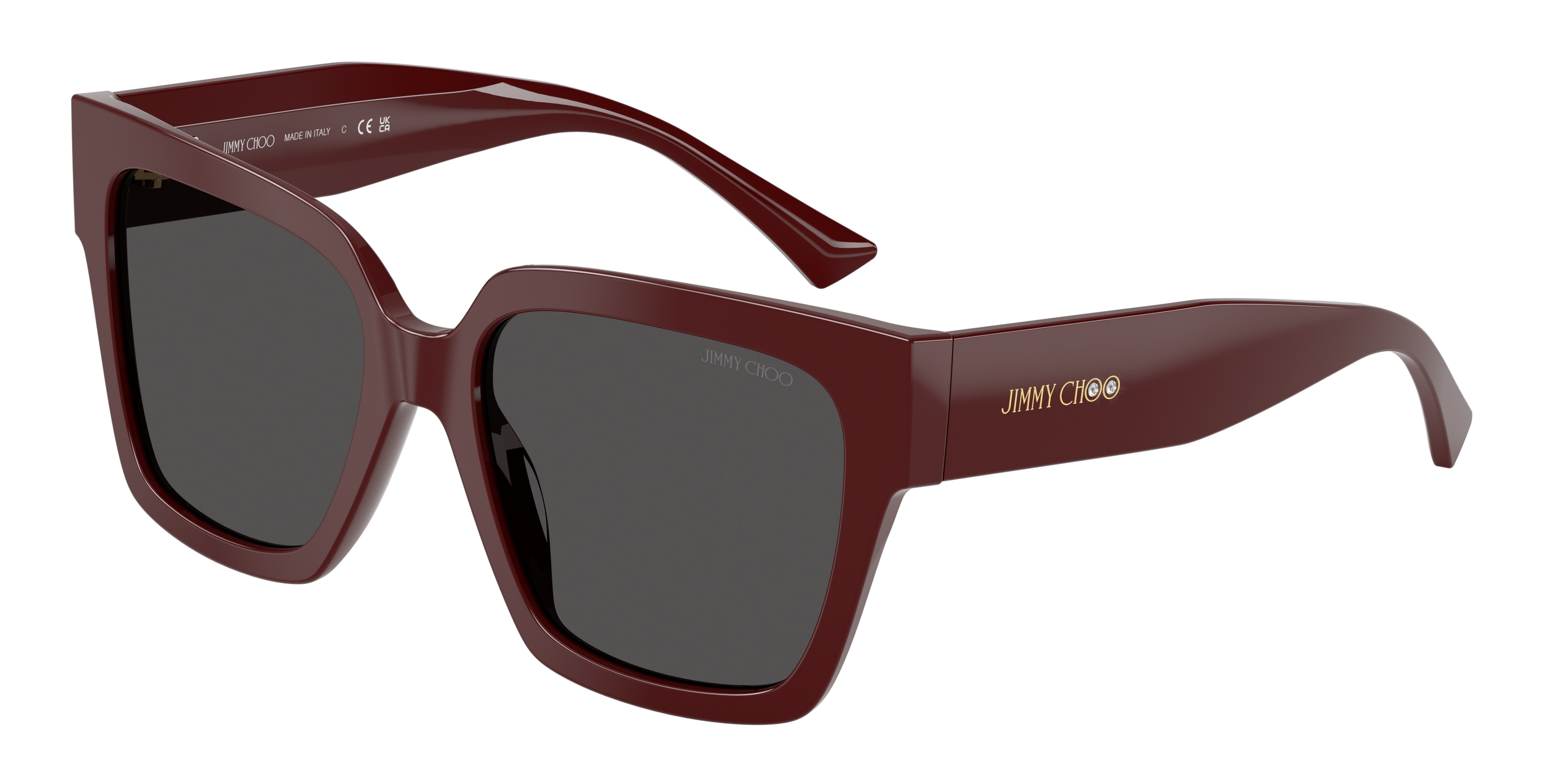 Jimmy Choo JC5047B 505787